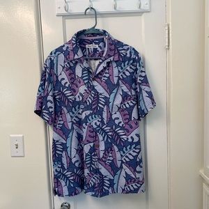 Tommy Bahama